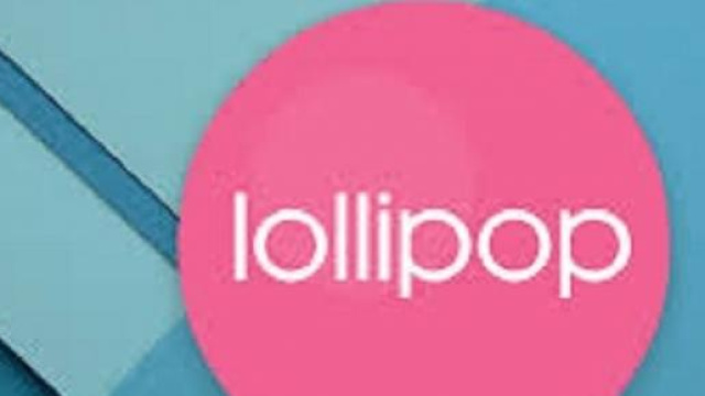 Aggiornamento Android Lollipop Galaxy S4.