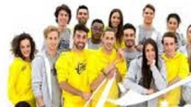 Amici 14, terza puntata serale