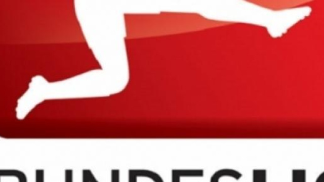 Bundesliga, Bayern pronto alla festa