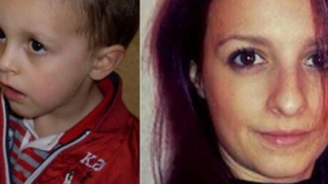 Caso Loris Stival: le ultime notizie