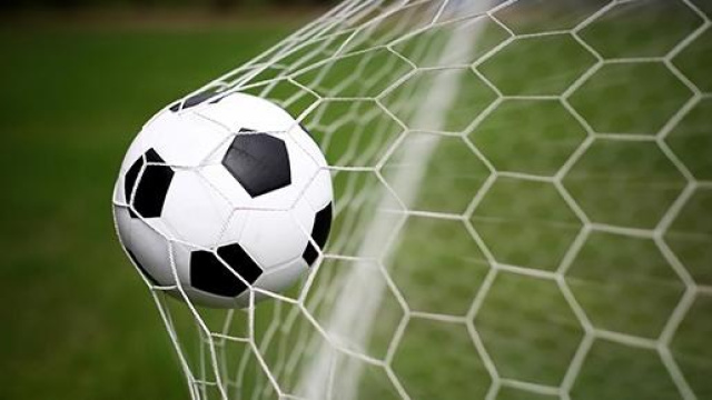 Champions League 2015, calendario semifinali