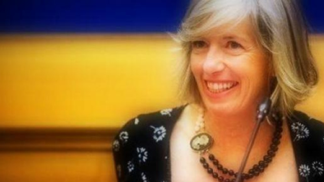 DDL scuola difeso da Giannini 