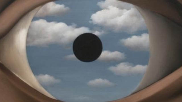 Dove finiranno i soldi dello sciopero del 5?