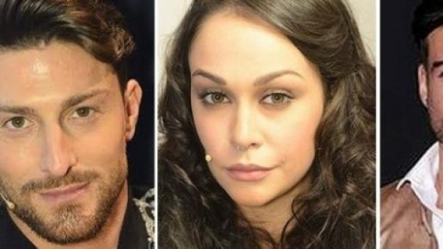 Gossip Uomini e donne: ultime news