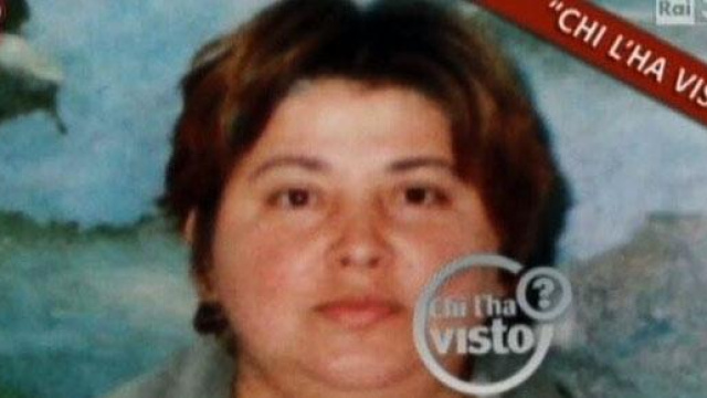 Guerrina Piscaglia, news: la svolta