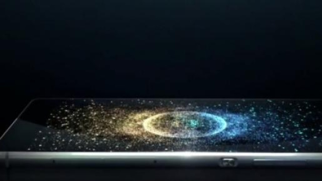 Hauwei P8: il top di gamma cinese.