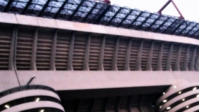 Inter-Roma: il pronostico e le formazioni.