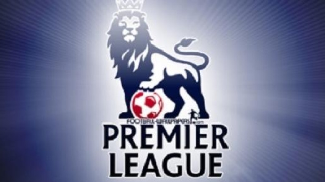 Le probabili formazioni di Arsenal-Chelsea