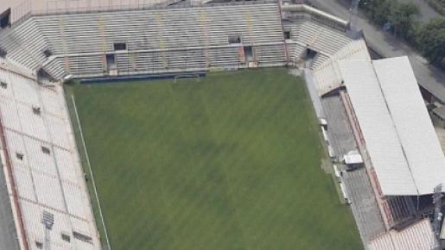 Lega Pro girone A partite, pronostici, classifica.