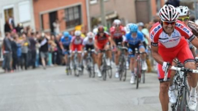 Liegi Bastogne Liegi 2015, i favoriti e i segreti