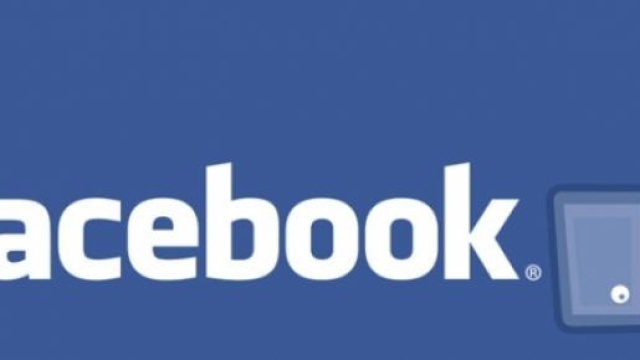 Modifiche in arrivo per Facebook