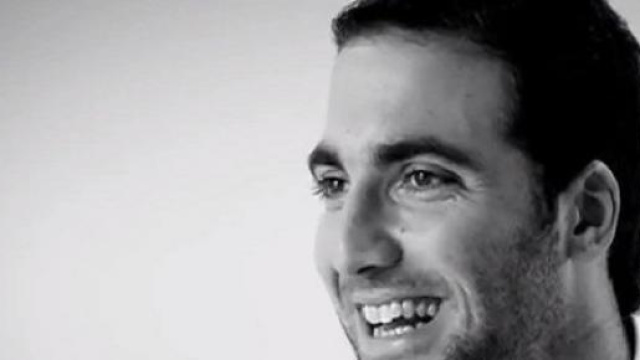 Orario sorteggio Europa League oggi 24/05/2015