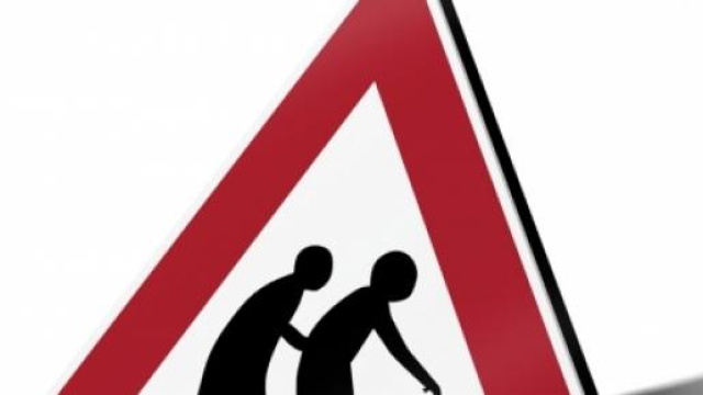 Pensione anticipata uomini e donne, quota 100