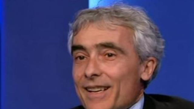 Pensioni d'oro, notizie al 24/4: Tito Boeri