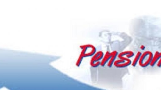 pensioni inps 2015 busta arancione