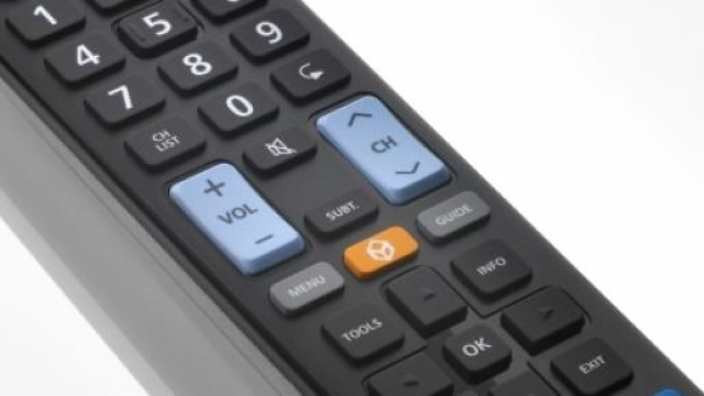 Programmi prima serata 25 aprile 2015