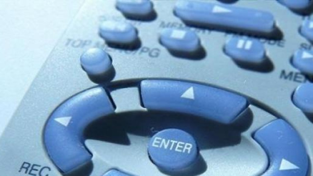 Programmi televisivi 25/04: appuntamenti storia 