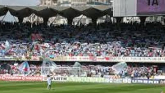 Pronostici domenica 26 aprile