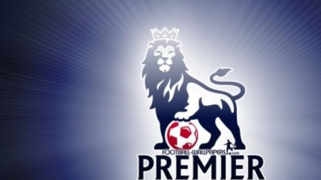 pronostici premier league 25 aprile