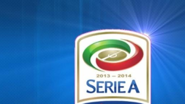 Pronostici Serie A, consigli scommesse giornata 32