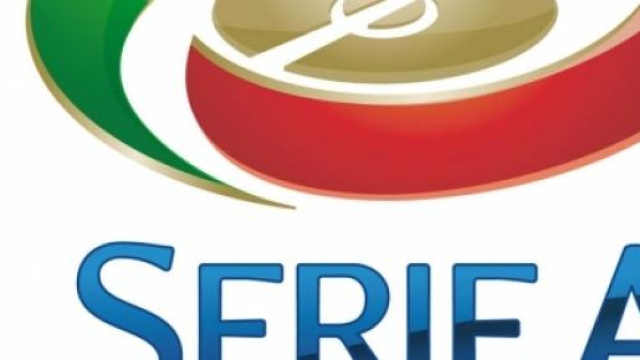 Pronostici Serie A: Lazio-Chievo e Parma-Palermo