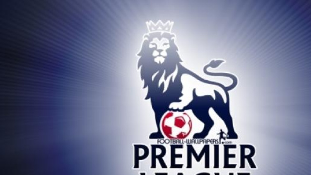 pronostico city-aston villa e getafe-levante