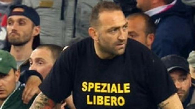 Respinta la revisione del processo per Speziale