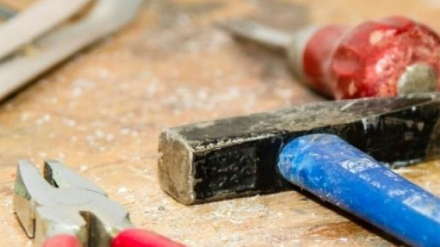 Riforma pensioni: modello svedese e reddito minimo