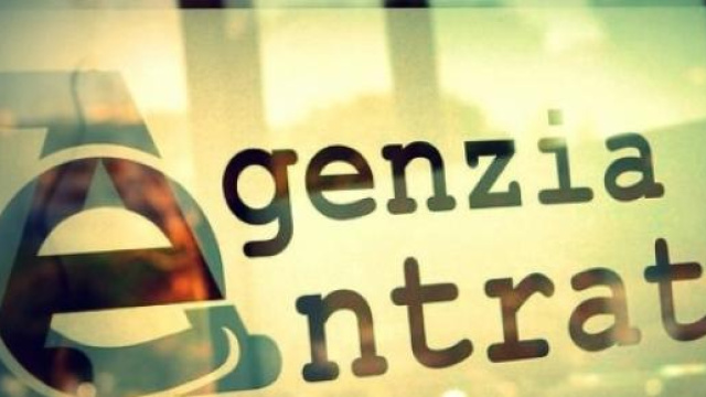 Scadenze modello 730 e Unico 2015