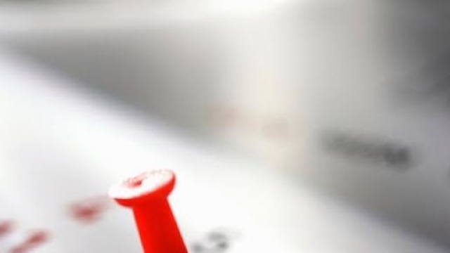 Scioperi maggio 2015 aerei, trasporti, scuola