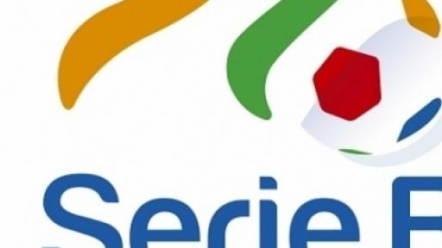 Serie B, i pronostici del 37&deg; turno