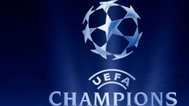 Sorteggi semifinali di Champions League