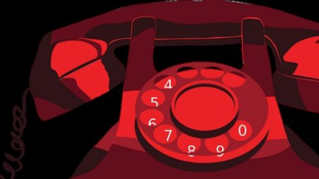 Telecom Italia diventa Tim, migrazione automatica 