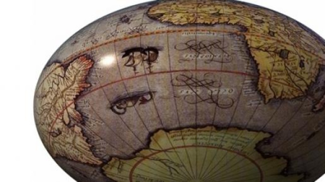 Un quadro politico pi&ugrave; chiaro:ritroviamo le idee