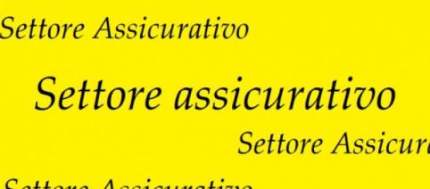 Investire nel mercato azionario: Generali, Allianz e Cattolica Assicurazioni