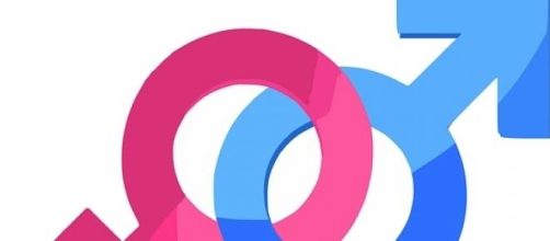 La disfunci&oacute;n sexual es diferente de la er&eacute;ctil