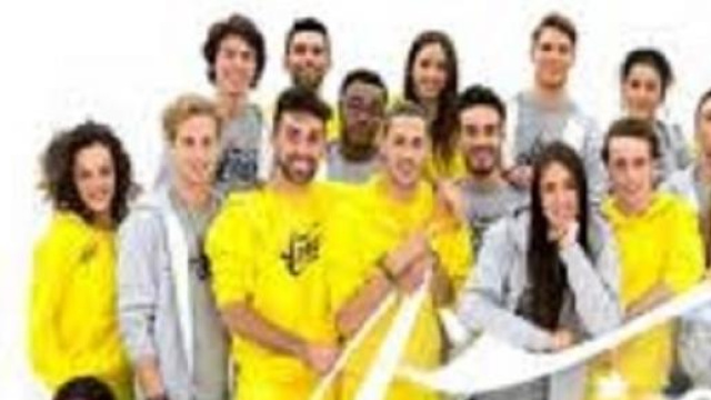 Amici 14, quarta puntata del 2 maggio