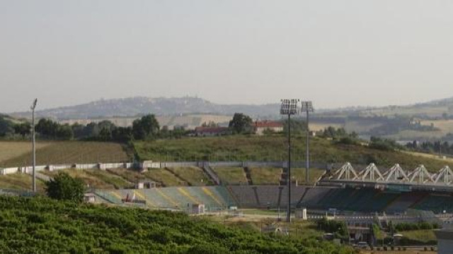 Ancona-Pisa, calcio Lega Pro: orario diretta web 