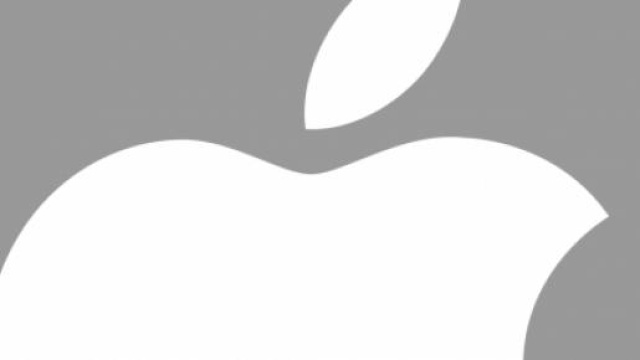 Apple iPhone 6 vs 6 Plus: prezzi pi&ugrave; bassi