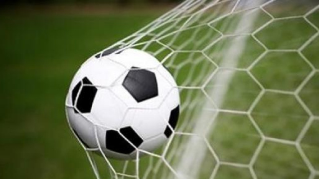 Biglietti Juventus-Real Madrid di Champions League