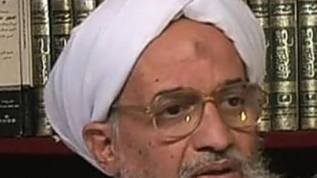 blitz contro al-qaeda in italia