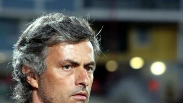 Calcio inglese, 34^ turno: dove vedere posticipi  