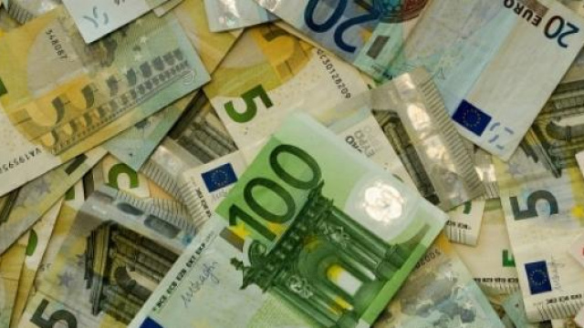 Ddl 2958 per riforma pensioni.