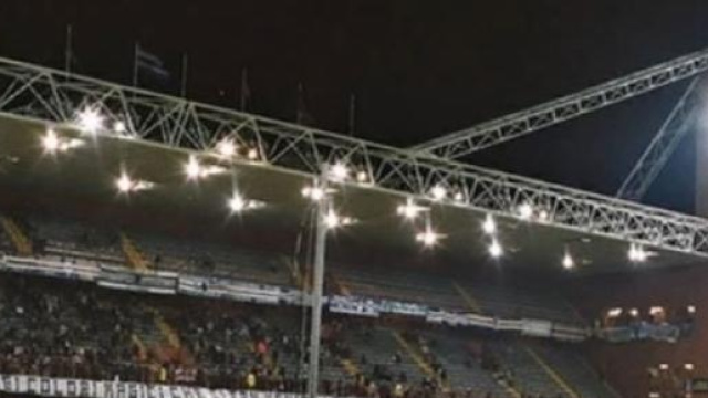 Il prossimo turno di serie B, la 38esima giornata 