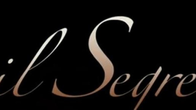 Il Segreto, replica puntata serale del 26/04