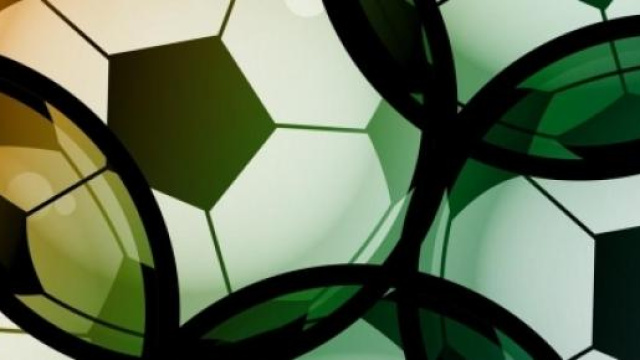 Inter, l'Europa League &egrave; possibile?