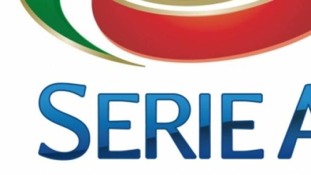 Inter-Roma: segui la partita live
