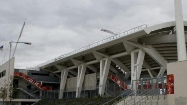 Lens-Monaco, Reims-Lione: orario diretta Tv 
