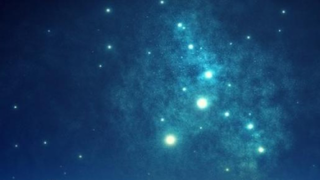  Luned&igrave; 27 aprile: l'oroscopo del giorno