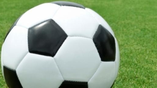 Milan perde, Inzaghi arrabbiato